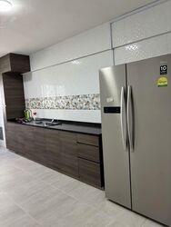 Blk 718 Bedok Reservoir Road (Bedok), HDB 4 Rooms #559770381